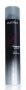 Matrix Vavoom Extra-Full Freezing Spray 500ml