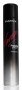Matrix Vavoom Freezing Finishing Spray 500ml
