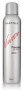 Matrix Vavoom Freezing Spray Mega Hold Non-Aerosol Fixing Spray 250ml