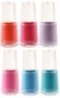 Mavala Art Colour Collection