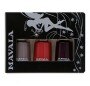 Mavala Chic Trio of Colour