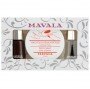 Mavala Colour Care Set - Las Vegas
