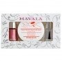 Mavala Colour Care Set - Lisboa