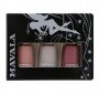Mavala Elegant Trio of Colour