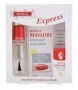Mavala Express Set - Touch Dry Nails in a Flash
