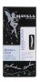 Mavala Fabulous Lashes - Double Lash & Mascara Duo