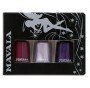 Mavala Future Trio of Colour