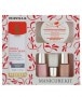 Mavala Manicure Kit