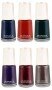 Mavala Paradox Colour Collection