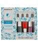 Mavala Pedicure Set