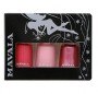 Mavala Pretty Trio of Colour