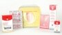 Mavala Revive Cuticle Care Nail Care Kit