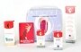 Mavala Revive Dull & Chipping Polish Nail Care Kit