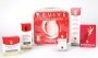 Mavala Revive Splitting & Flaking Nail Care Kit