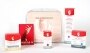 Mavala Revive Thin & Fragile Nail Care Kit