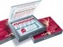 Mavala Six Piece Treatment Set