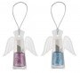 Mavala Sparkling Angel - Blue and Violet Duo