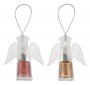 Mavala Sparkling Angel - Red and Bronze Duo