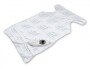 Medisana Heated Neck and Back Pad HKW