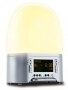Medisana Light Alarm Clock SAC