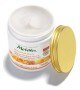 Melvita Apicosma Ultra-Nourishing Body Balm 150ml