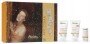 Melvita Apicosma Mini Gift Set