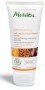 Melvita Apicosma Skin-Softening Nourishing Body Milk 200ml