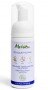 Melvita Bouquet Floral Cleansing Foam 125ml
