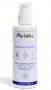 Melvita Bouquet Floral Cleansing Milk 200ml