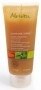 Melvita Extra-Gentle Body Scrub 200ml