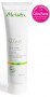 Melvita Extra-Rich Hand Cream 30ml