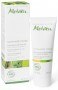 Melvita Foaming Facial Scrub 75ml