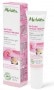 Melvita Fresh Eye-Contour Gel 15ml