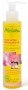 Melvita Milky Cleansing Oil 145ml