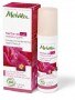 Melvita Moisture-Replenishing Night Nectar 40ml