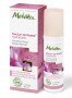 Melvita Moisturising Rose Nectar Day Cream 40ml