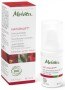 Melvita Naturalift Youthful Skin Complex - Eyes & Lips 15ml