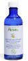 Melvita Orange Blossom Extraordinary Water 100ml