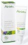 Melvita Rich Softening Cream 50ml