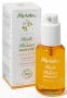Melvita Rose Hip Oil 50ml