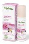 Melvita Rose Hydrating Facial Gel 40ml