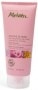 Melvita Rose Shower Cream 200ml