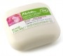 Melvita Rose-Rasberry Cream Soap 100g