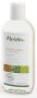 Melvita Dry Hair Shampoo 200ml