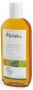 Melvita Normal Hair Shampoo 200ml