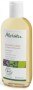 Melvita Tired Hair Shampoo 200ml