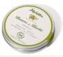 Melvita Repairing Shea Butter 100ml