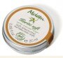 Melvita Soft Shea Butter 20ml