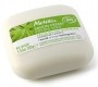 Melvita Verbena Leaves Cream Soap 100g