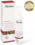 Melvita Naturalift Youthful Skin Cream 50ml